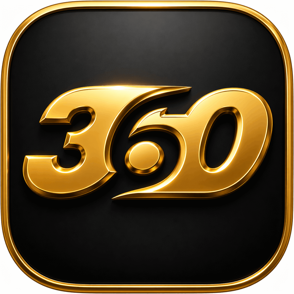 360INR Game APK Download Latest Version 2026