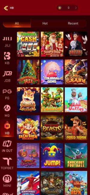 360INR APK installation guide