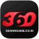 360INR Game APK latest version for Android